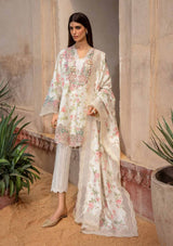 Pret Collection - Crimson - Amal - Winter  A Flower Named Peace Cod